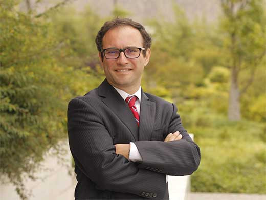 Sebastiau0301n Zau0301rate R.