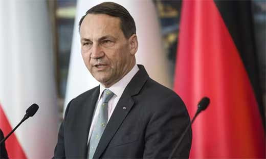 Polonia cierra el uu0301ltimo