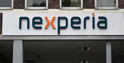 Países Bajos suspende