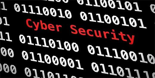 EEUU, Reino Unido y Austra