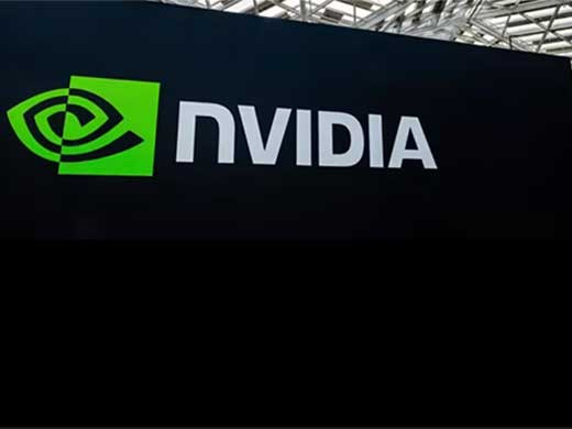 Nvidia