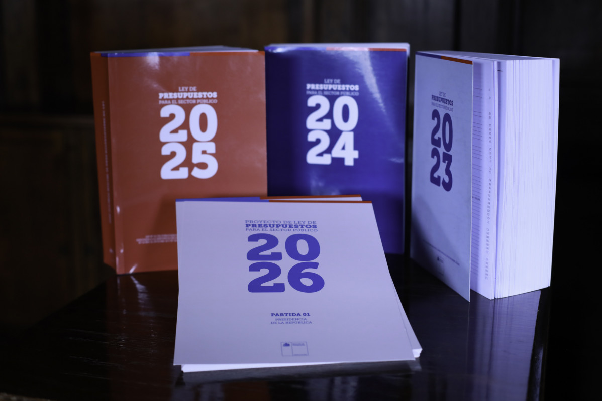 379397acdd196 2048 8192