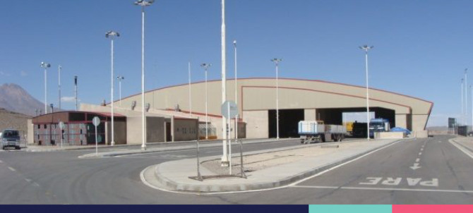 Slides complejoColchane 02