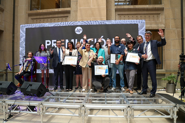 54934749884 6116cc2467 z