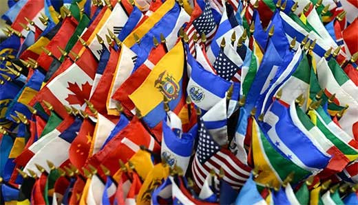 La Cepal recomienda a