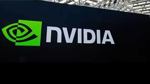 Nvidia