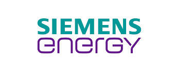 Descarga   2025 11 20T121747