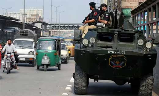 Pakistau0301n mata a 30