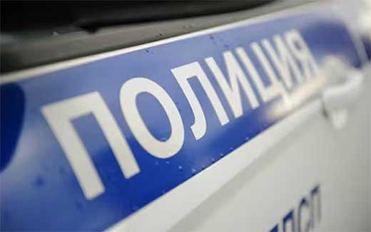 Condenado en Rusia a 25