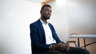 Detenidos más de 30