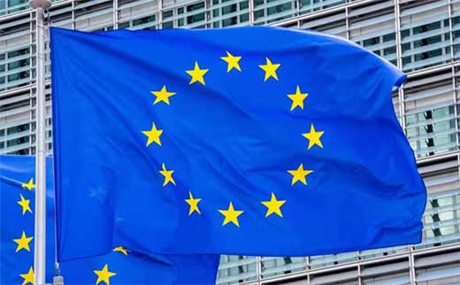 El TJUE avala que la Policiu0301a