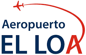 Descarga   2025 11 21T075813