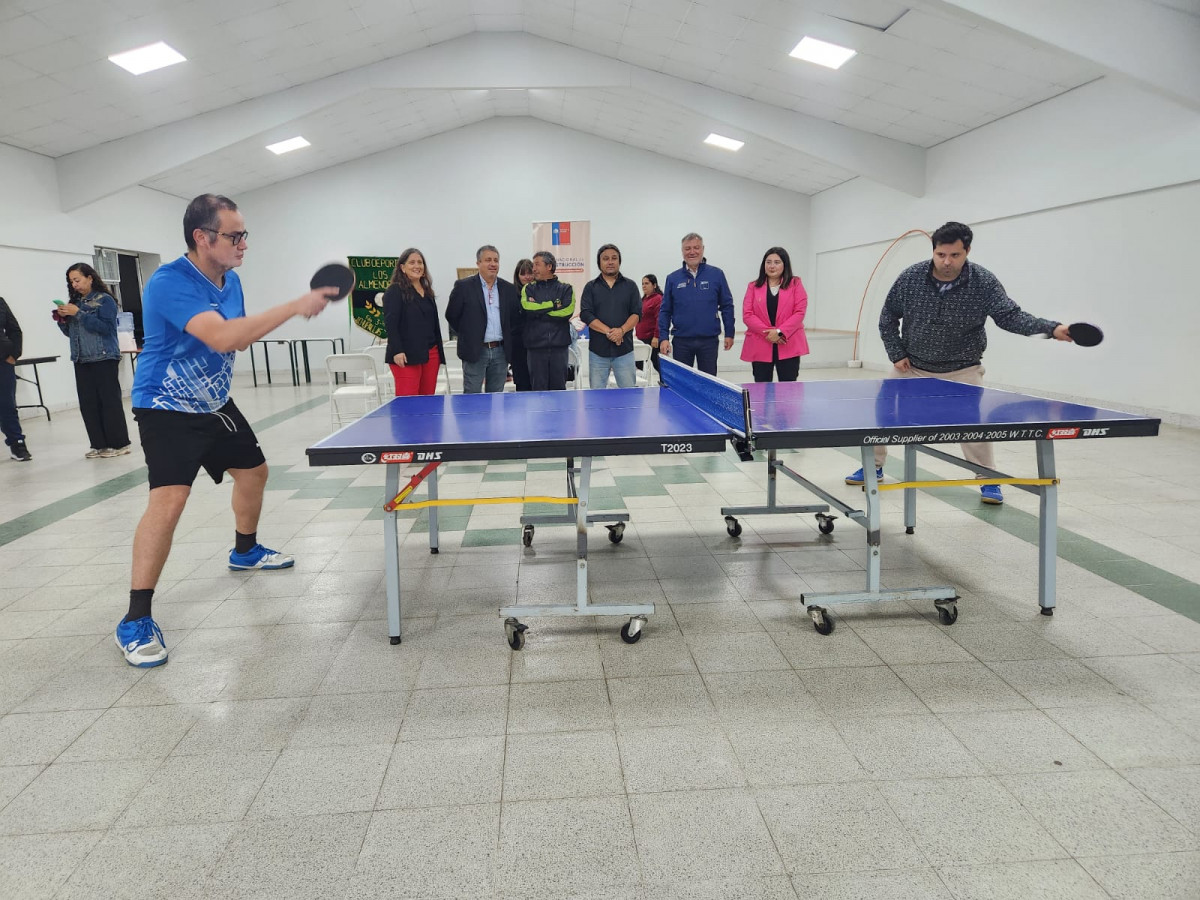 Daaba7dd2f196 2048 8192