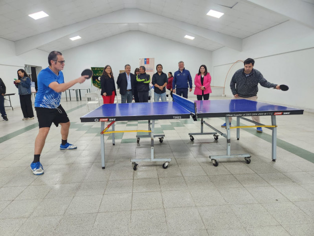 Daaba7dd2f196 2048 8192