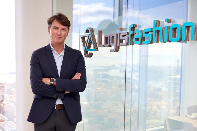 Fotografía 1  Diego Larrañaga nuevo CEO (1) (2)