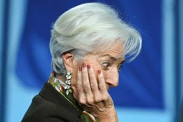 Lagarde (1)