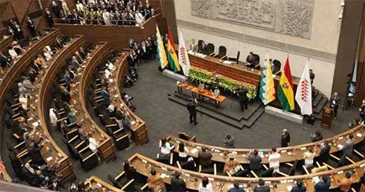 Bolivia celebrarau0301 