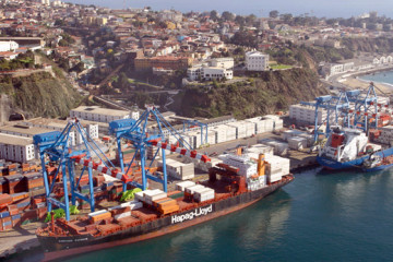 Puerto valparaiso02.web (1)