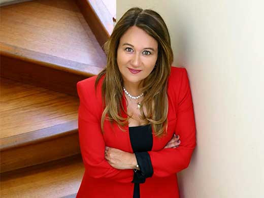 Carolina Peu0301rez E.