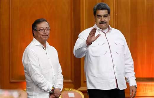 Captura de pantalla 2025 11 21 a la(s) 12.29.56