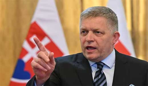 Bruselas expedienta
