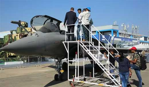 Muere el piloto de un