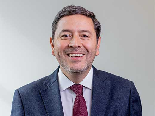 Cristiau0301n Salgado