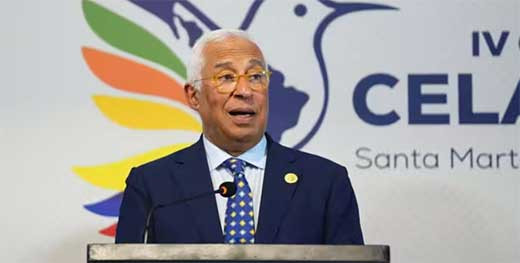 La Fiscaliu0301a de Portugal 