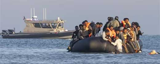 EEUU anuncia que someterau0301 