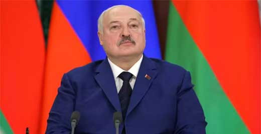 Lituania enviu0301a una nota