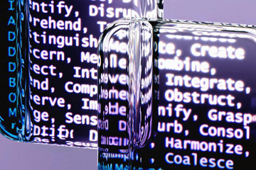 Inteligencia artificial