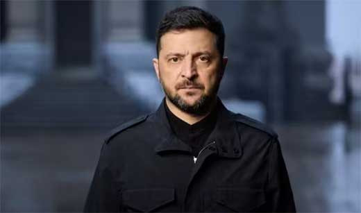 Ucrania asegura que ha logrado