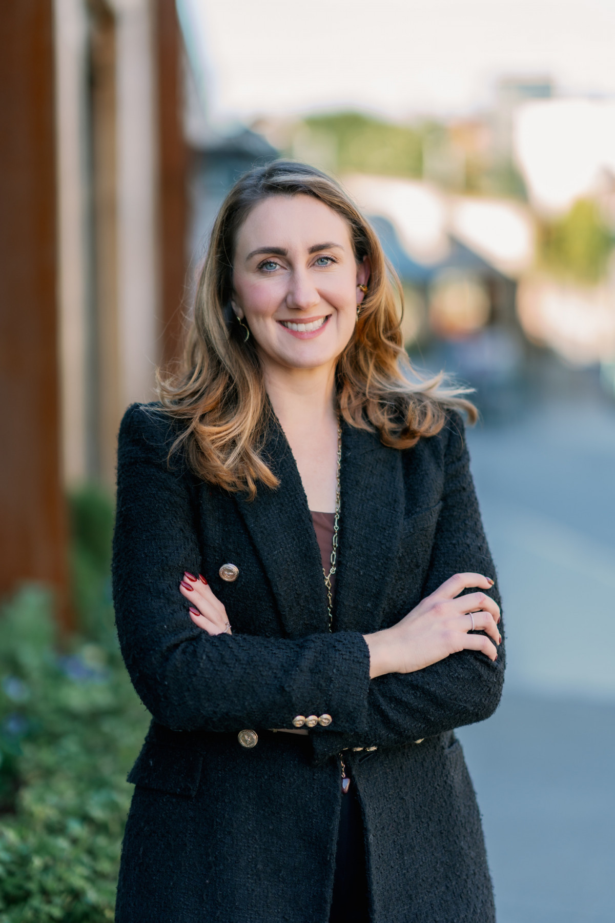 EuropaPress 7122043 minor hotels anunciado nombramiento genna panagopoulos vicepresidenta