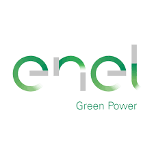 Descarga   2025 11 24T113327