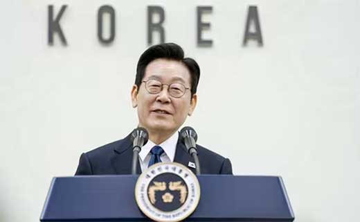 Lee alerta del riesgo