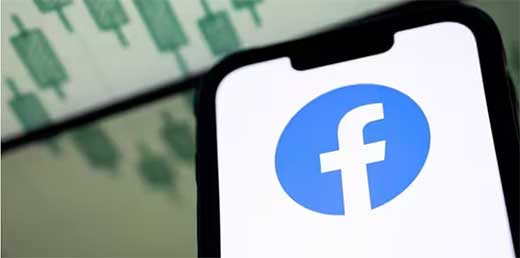 El Gobierno de Malasia