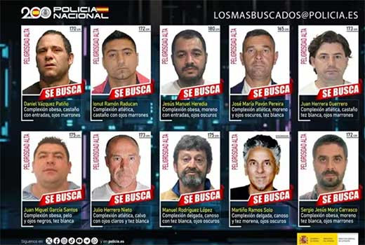 Un profesor que abusou0301