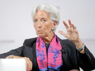 Lagarde 2 Brexit