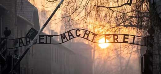 Polonia convoca al embajador