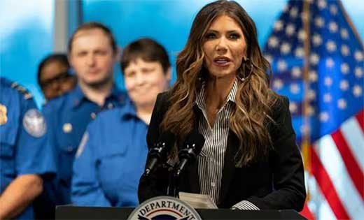 EEUU pone fin a la protecciou0301n