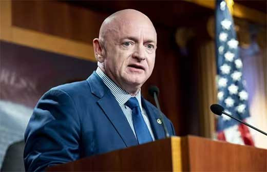 La Administraciou0301n Trump