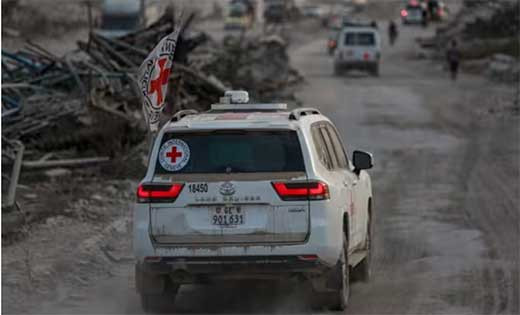 Yihad Islau0301mica anuncia 