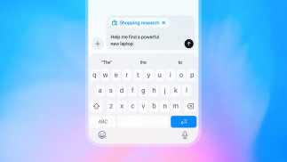 La nueva experiencia Shopping Research de OpenAI en ChatGPT.