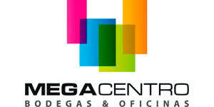 Descarga   2025 11 25T073439