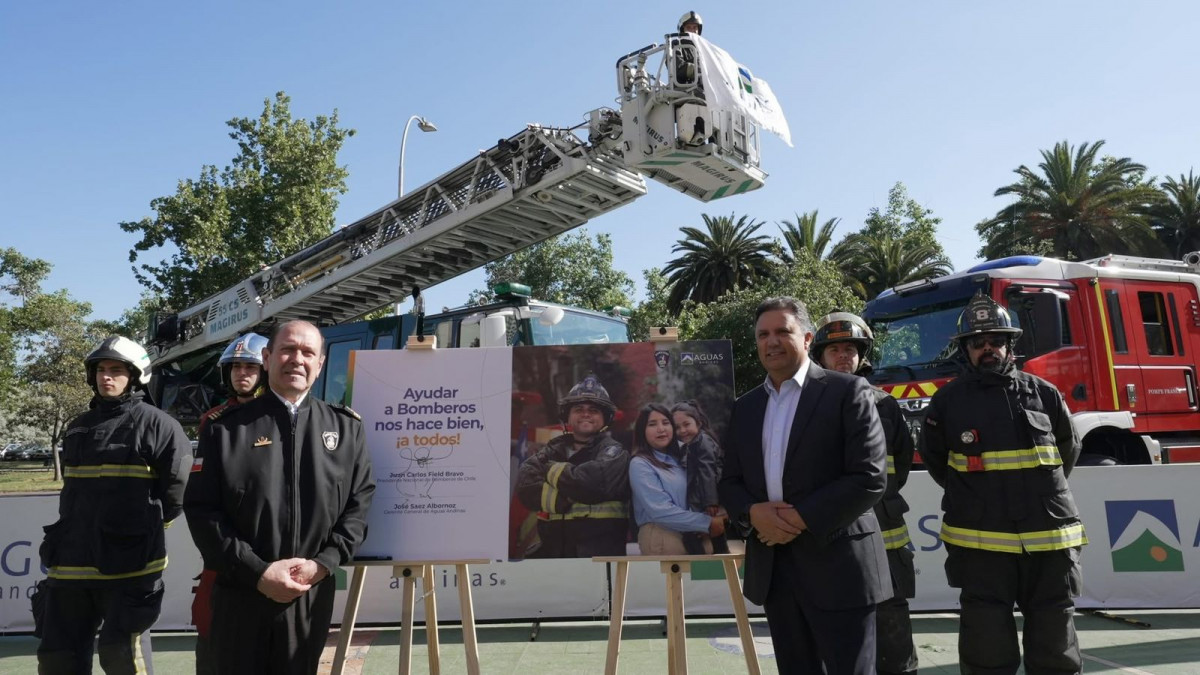 WhatsApp Image 2025 11 24 at 15.47.04