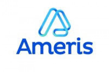 Descarga   2025 11 25T081645