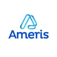 Descarga   2025 11 25T081645