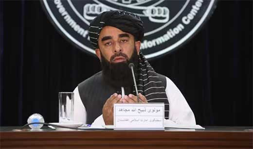 Captura de pantalla 2025 11 25 a la(s) 08.43.49