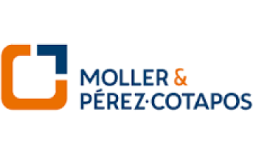 Descarga   2025 11 25T092209