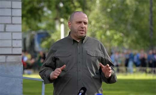 Ucrania confiu0301a en 